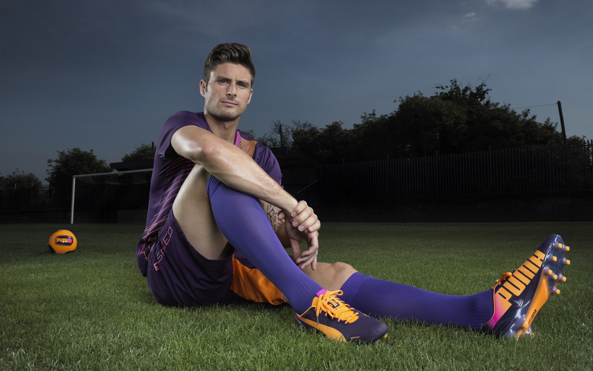 德甲球队利用大数据分析优化进攻转换效率，2021德甲用球