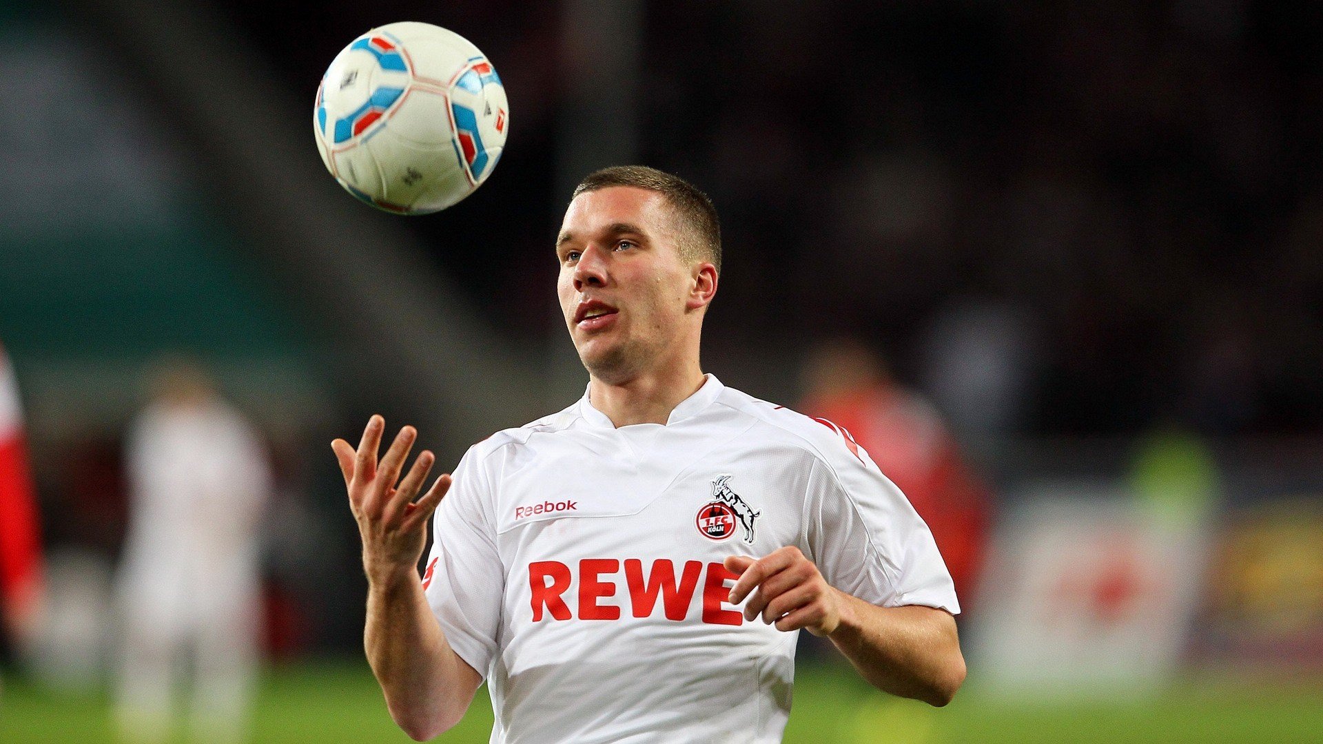 篮球运动员心理韧性培养及心理干预模型构建,篮球运动中需要的心理技能