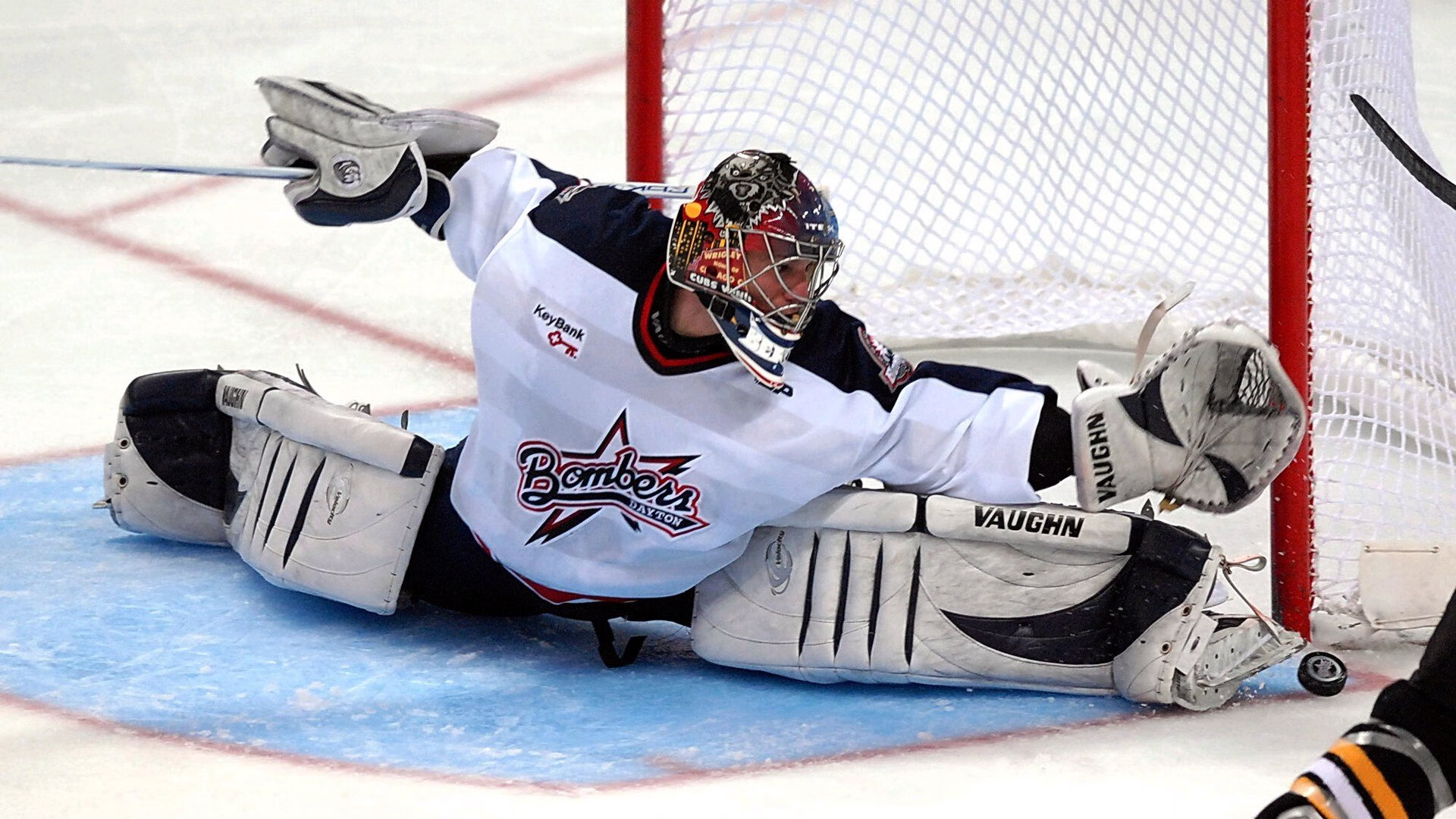 篮球运动员心理健康维护与干预体系构建，篮球运动员心理训练