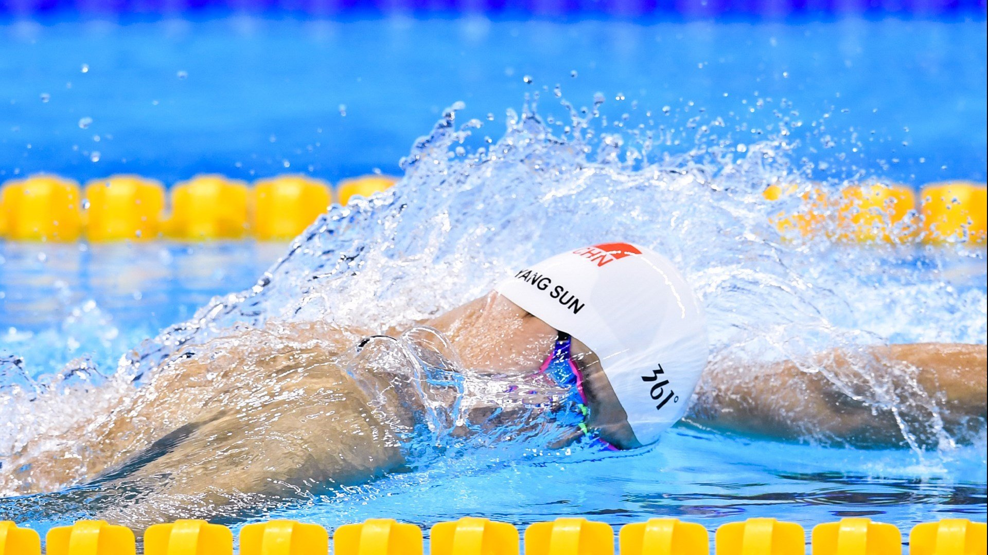 运动康复服务市场现状与发展预测报告，运动康复市场前景