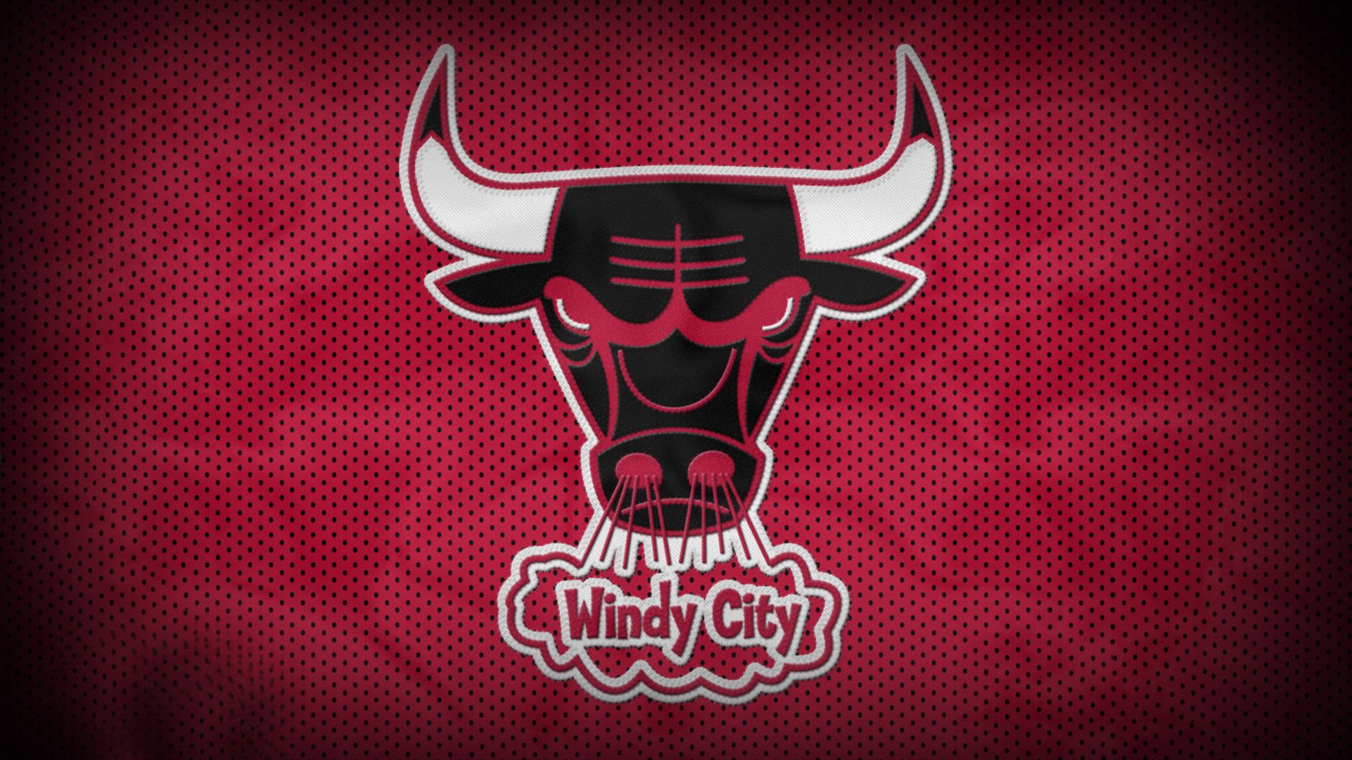 “飞盘竞技：三叉湖田径场为选手提供极速与精准的竞技舞台”