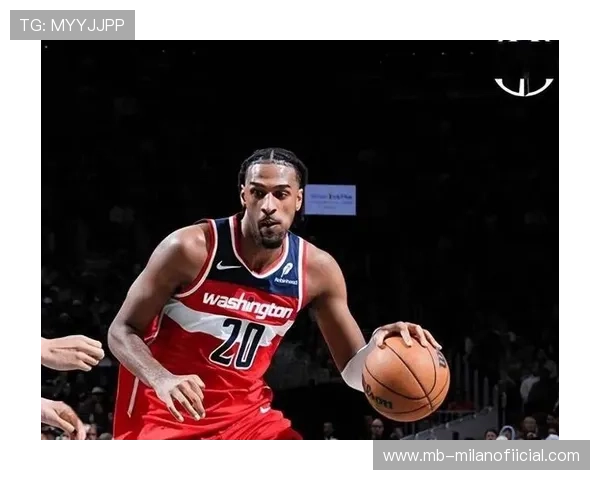 东部爆发：某队轰148分带来三连胜，豪阵价值立即被放大！