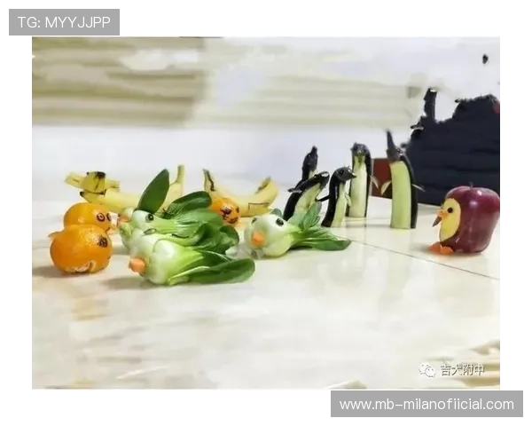 俱乐部与艺术院校共建球迷文化创意工作坊