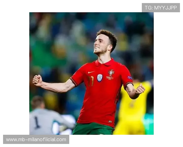 利物浦准备建立新型射门效率提升课程，助力球员突破进攻瓶颈