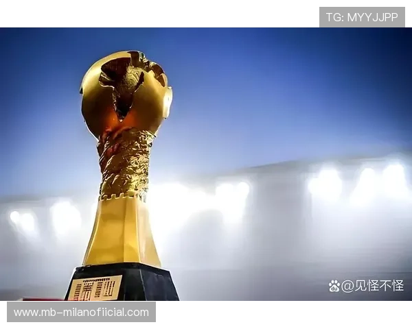 太阳或将复出在即，引发联赛争冠新变局