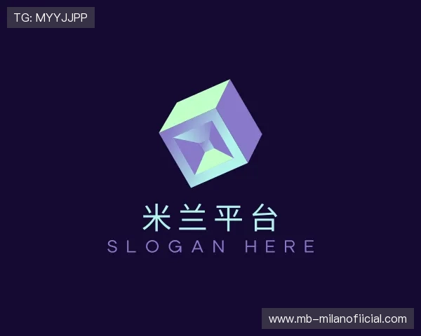 知道米兰体育官网