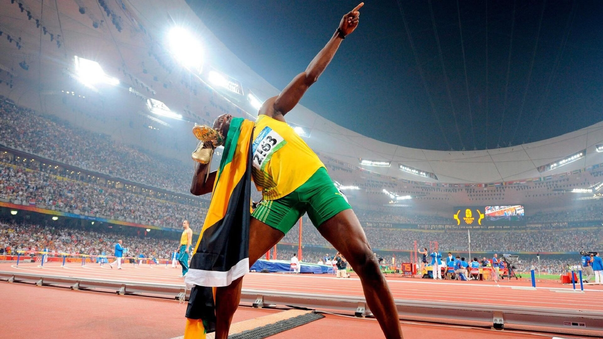 2026年亚洲羽毛球团体赛 男团女团齐夺冠再现统治力