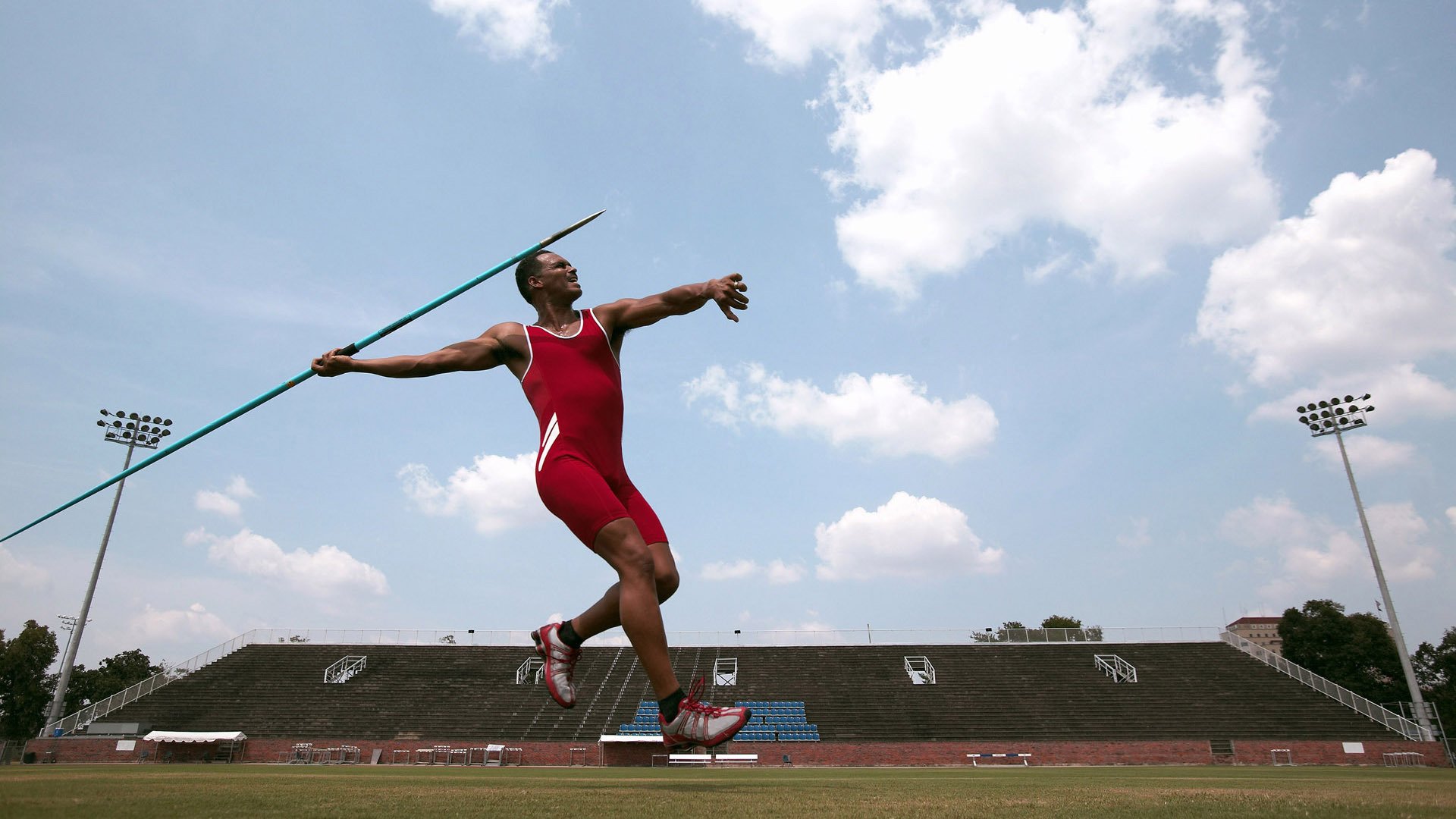 2026年亚洲羽毛球团体赛 男团女团齐夺冠再现统治力