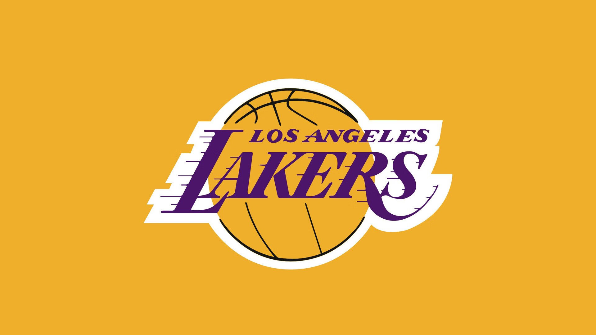 “除夕守岁夜跑” 每整点一个折返点跑迎新年