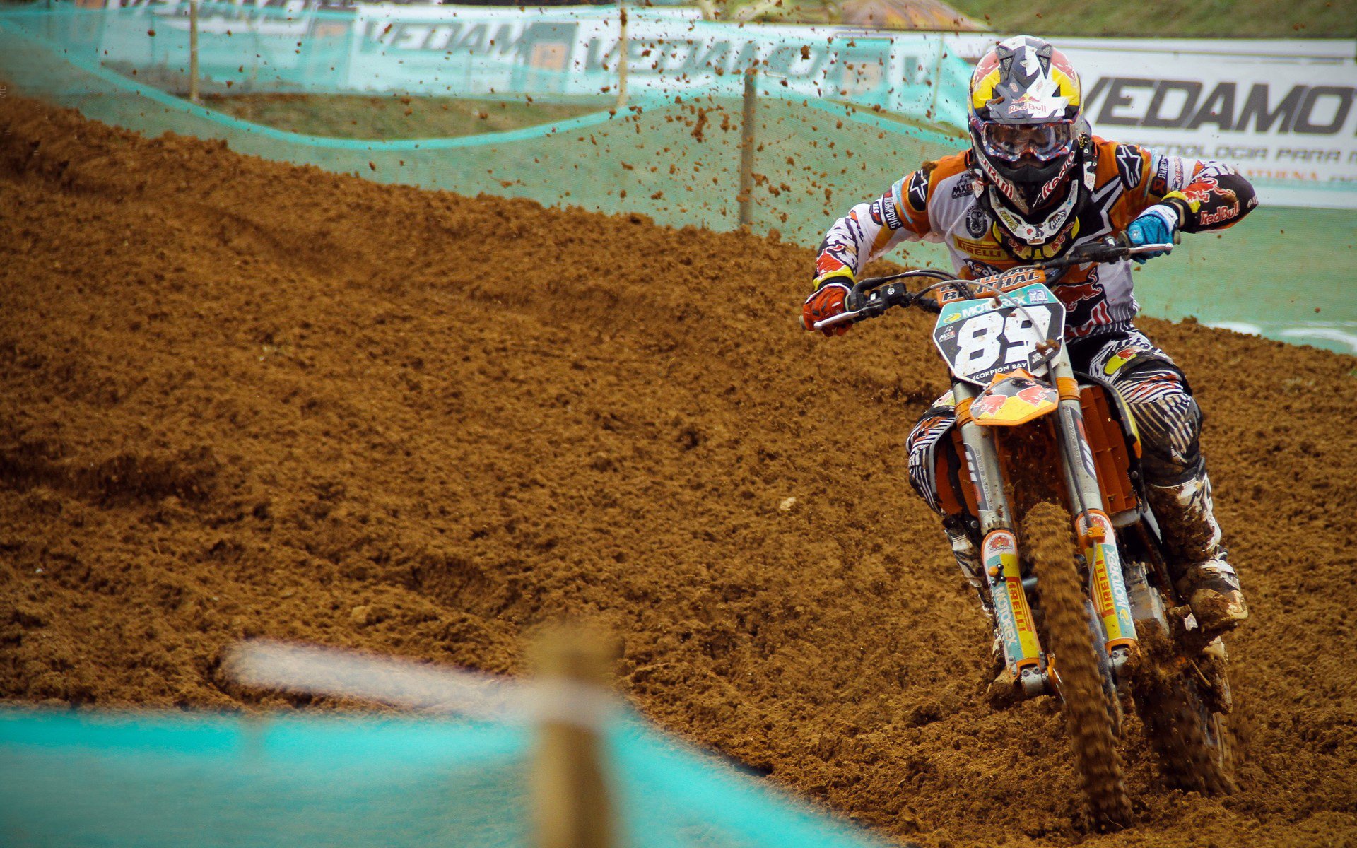 世界杯官方纪录片将推出欧冠特别篇 专门记录双线作战球星故事