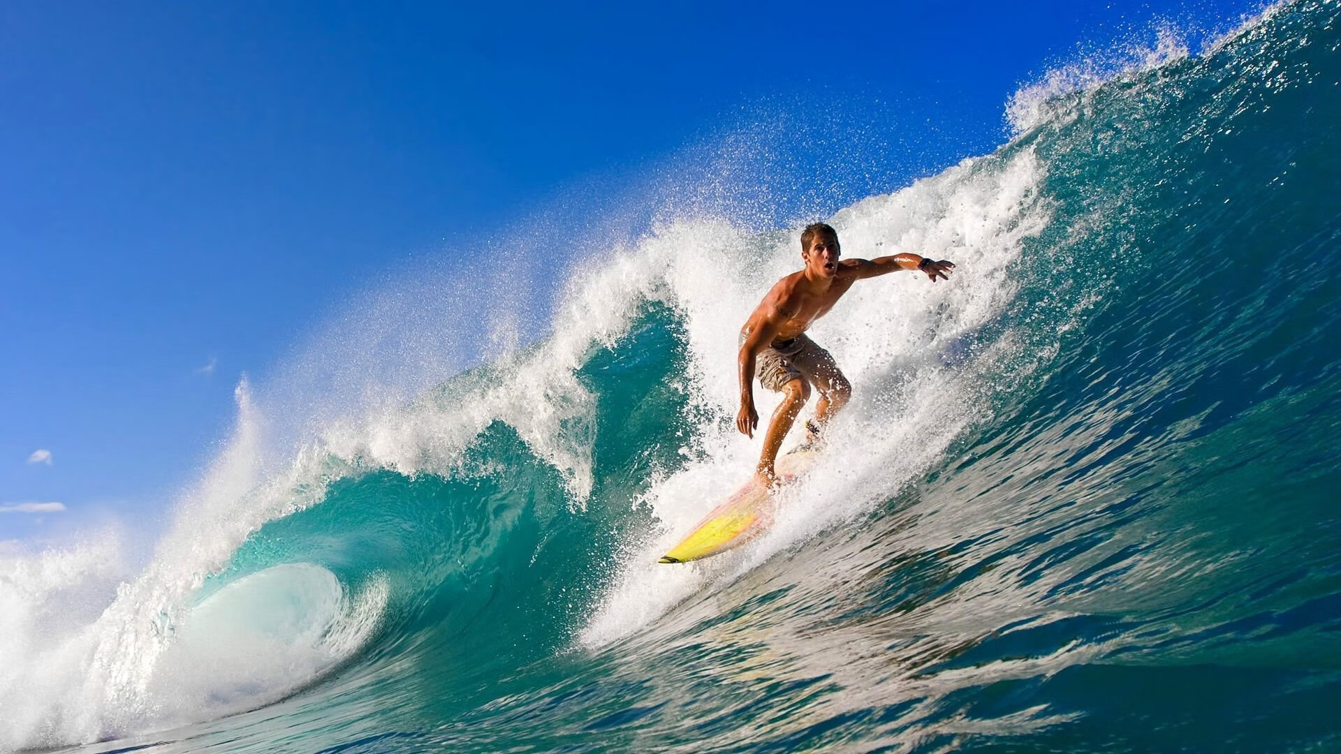 体育文化传播方式