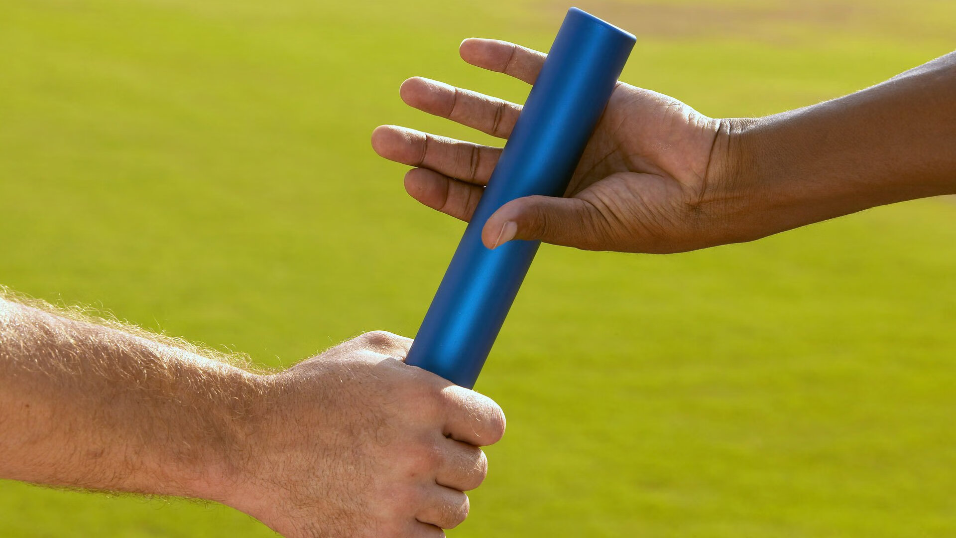 城市综合格斗新人赛 新秀在三局对抗中展现全面技术