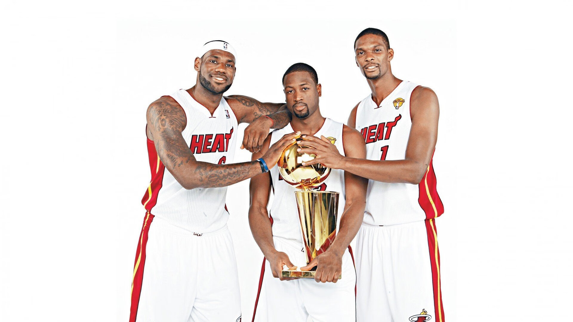 营养补剂盲测双盲对比赛 最终数据交由实验室解析